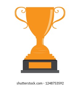 10,176 Trophy clip art Images, Stock Photos & Vectors | Shutterstock