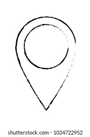 Isolated gps design