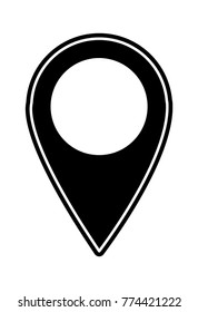 Isolated gps design
