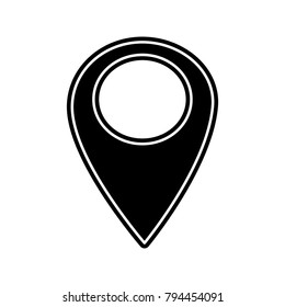 Isolated gps design