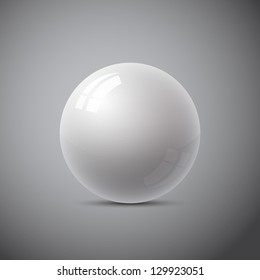 38,798 Mirror Sphere Images, Stock Photos & Vectors | Shutterstock