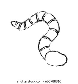 isolated hacker virus worm