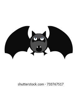 56,453 Bat face Images, Stock Photos & Vectors | Shutterstock