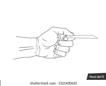 198 Hand drawen Images, Stock Photos & Vectors | Shutterstock