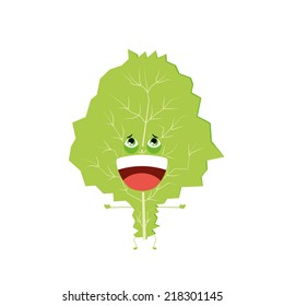 17,199 Lettuce face Images, Stock Photos & Vectors | Shutterstock