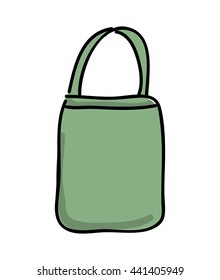isolated icon design
