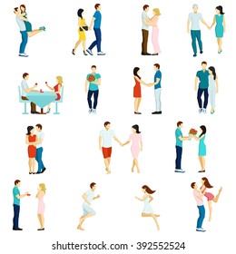 8,930 Walk together icon Images, Stock Photos & Vectors | Shutterstock