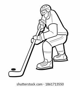 Black and white pictures skate Images, Stock Photos & Vectors ...