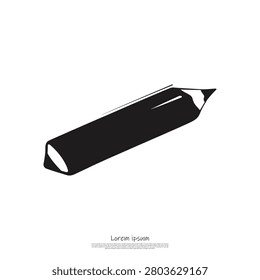 An isolated illustration showcases