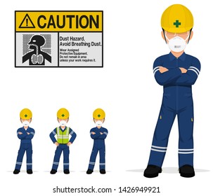 800,426 Worker safety Images, Stock Photos & Vectors | Shutterstock