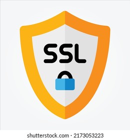 Internet aislado de las cosas Icons EPS 10 Gráfica vectorial libre