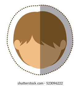 Isolated kid design