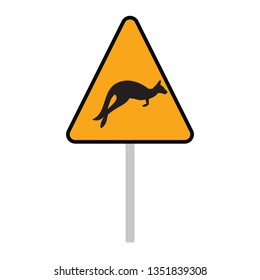isolated koala face