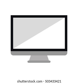 Isolated laptop device design