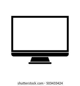 Isolated laptop device design