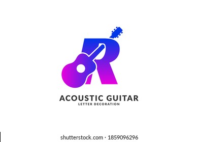 12,693 Guitar letter Images, Stock Photos & Vectors | Shutterstock