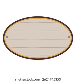 Isolated letter white coffee shop things objects illustration