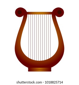 557 Modern lyre Images, Stock Photos & Vectors | Shutterstock