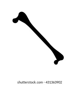 isolated medical instrument