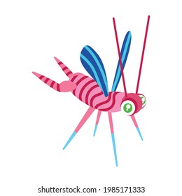 273 Alebrijes Stock Vectors, Images & Vector Art | Shutterstock