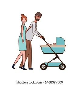 baby design kinderwagen