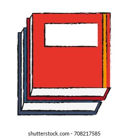 Isolated notebook design