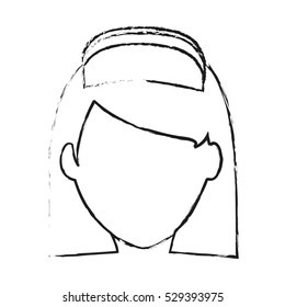 Isolated nurse design