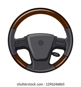Isolated object of auto and part symbol. Set of auto and car stock vector illustration.