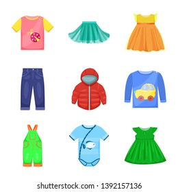 Boy Wearing Skirt Stock Illustrations, Images & Vectors | Shutterstock