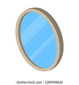Isolated object of bedroom and room icon. Collection of bedroom and furniture vector icon for stock.