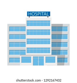 Isolated object of building and front logo. Set of building and roof stock symbol for web.