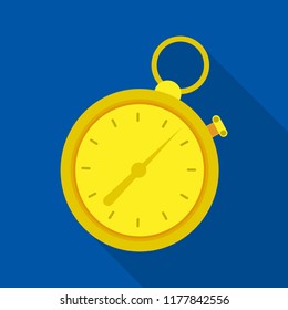 Isolated object of car and rally icon. Set of car and race vector icon for stock.