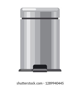 Isolated object of cleaning and service sign. Set of cleaning and household stock symbol for web.