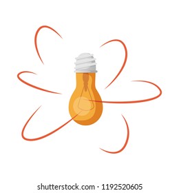 Isolated object of education and learning icon. Collection of education and school vector icon for stock.