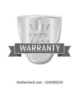 Isolated object of emblem and badge logo. Collection of emblem and sticker stock symbol for web.