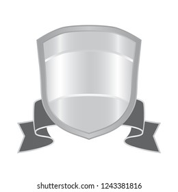 Isolated object of emblem and badge symbol. Collection of emblem and sticker stock symbol for web.