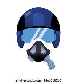 Isolated object of hat and military logo. Collection of hat and soldier vector icon for stock.