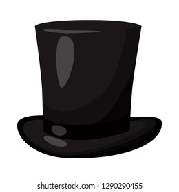 Isolated object of headgear and napper sign. Collection of headgear and helmet vector icon for stock.