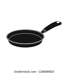 Isolated object of kitchen and cook sign. Set of kitchen and appliance stock vector illustration. Isolated object of kitchen and cook sign. Set of kitchen and appliance stock vector illustration.
