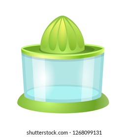 Isolated object of kitchen and cook sign. Set of kitchen and appliance stock symbol for web.