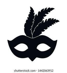 Isolated object of luxury and celebration logo. Collection of luxury and hide stock symbol for web.