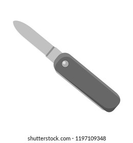 Isolated object of mountaineering. Set of mountaineering and camp vector icon for stock.