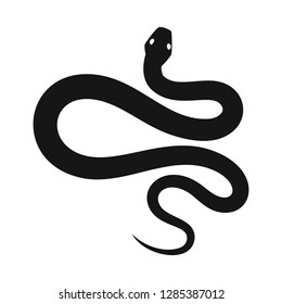 Isolated object of nature and medicine logo. Collection of nature and evil stock vector illustration.