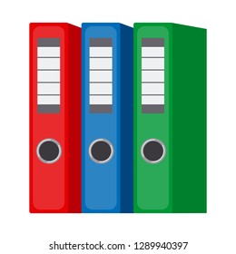 Isolated object of office and supply logo. Collection of office and school vector icon for stock.