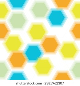  Isolated object on a white background. Isolate. vector ornament