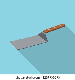 Isolated object of pizza and food icon. Collection of pizza and italy vector icon for stock.