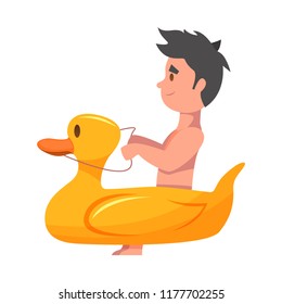 Isolated object of pool and swimming symbol. Collection of pool and activity stock symbol for web.