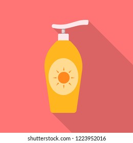Isolated object of pool and swimming symbol. Set of pool and activity vector icon for stock.