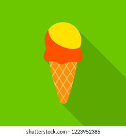 Isolated object of pool and swimming symbol. Collection of pool and activity stock vector illustration.