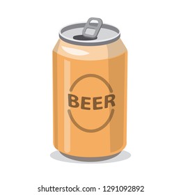 Isolated object of pub and bar symbol. Collection of pub and interior stock symbol for web.